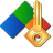 Accent OFFICE Password Recovery icon