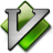 Vim icon