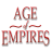 Age of Empires icon