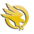 Command and Conquer icon