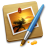 Pixelmator icon