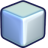 NetBeans icon