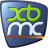 Kodi (XBMC) icon