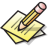 Programmer's Notepad icon