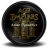 Age of Empires III: The Asian Dynasties icon