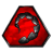 Command and Conquer: Tiberian Sun icon