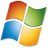 Microsoft Windows CE Embedded icon
