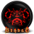 Diablo icon