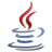 Oracle JDeveloper icon