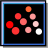 INRIA Scilab icon