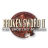Broken Sword 2: The Smoking Mirror icon