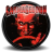Carmageddon icon
