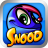 Snood icon