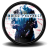 Fahrenheit (Indigo Prophecy) icon