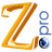 form-Z icon