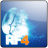 RealFlow icon