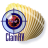 Clam AntiVirus icon