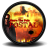 Postal 2 icon