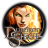 Dungeon Siege icon