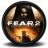 F.E.A.R. 2: Project Origin icon