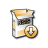 NSIS (Nullsoft Scriptable Install System) icon