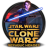 Star Wars The Clone Wars: Republic Heroes icon