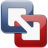 VMware Fusion icon