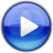 Final Media Player icon
