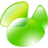 Navicat Premium icon