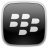 BlackBerry Desktop Software for Mac icon