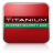 Trend AntiVirus icon