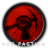 Red Faction icon