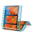 Windows Movie Maker icon