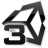 Unity icon