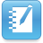 SMART Notebook software icon