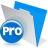 FileMaker Pro for Windows icon