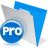 FileMaker Pro for Windows icon