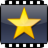 VideoPad icon