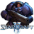 StarCraft II icon