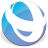 HansaWorld Enterprise icon