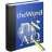 theWord icon