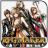 RPG Maker icon