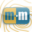 Memory-Map Navigator icon