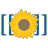 MediaWiki icon