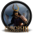 Europa Universalis 3 icon