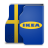 IKEA Home planner icon
