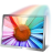 FastPictureViewer Professional icon