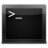 Bash icon