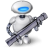 Mac OS X Automator icon