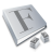 Font Book icon